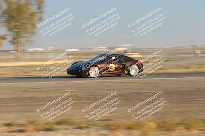 media/Nov-01-2025-PCA Central Coast (Sat) [[5e27ded23e]]/Yellow Group/Sunrise/